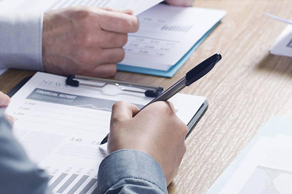 Zhejiang Boiler Tube Co.,Ltd